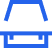 Client icon