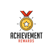 Recognition & Reward System