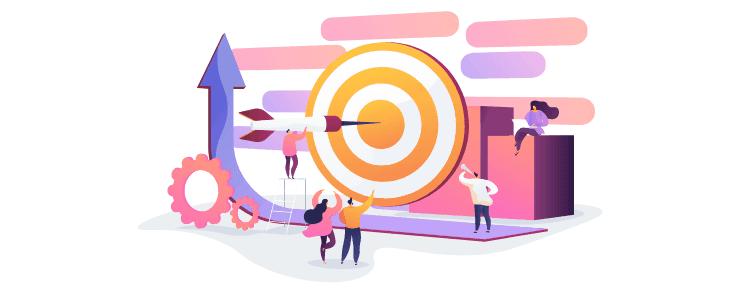 Empowering Businessses with Tech Talent, Technology, and Transformation.