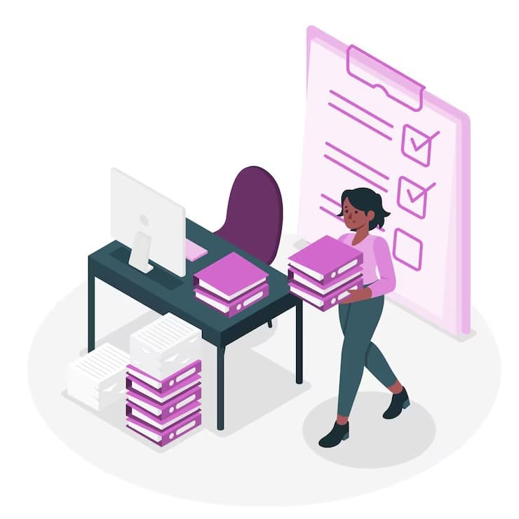 The Future of AI in Software Development: 2024 Trends