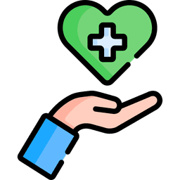 Comprehensive Health Plan