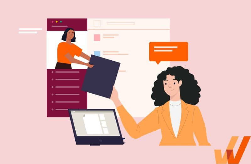 Healthy Documentation : An Unsung Hero of a Scalable Team.