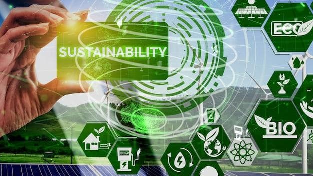 Scalable Tech & Green IT