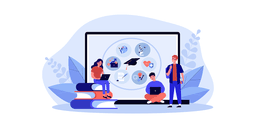 On Demand Learning & Development