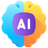 AIML services icon