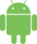 Android icon