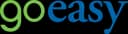 Goeasy