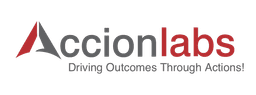 accion-labs