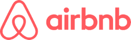 airbnb