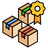 Product Development icon