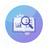 Case Studies icon