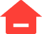 Home icon