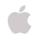 iOS icon
