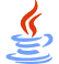Java icon