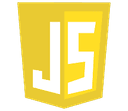 JavaScript icon