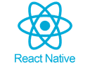 React Native icon