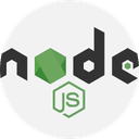 Node.js icon