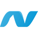 .NET Developer icon