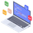 Web Development icon