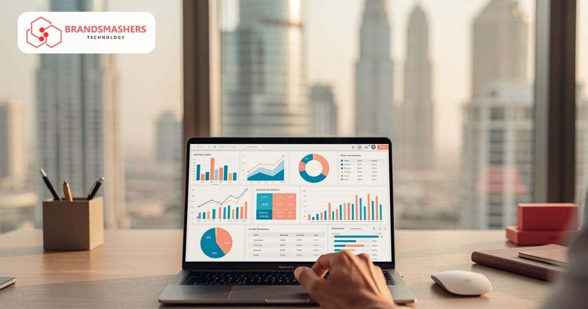 Software in use at ca firms
