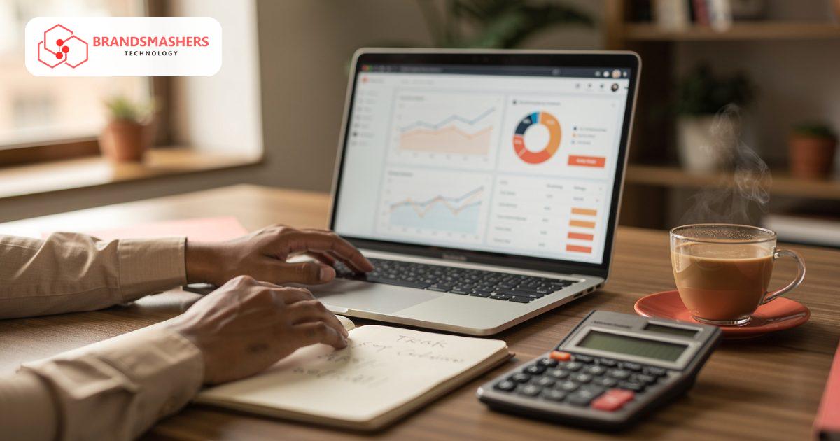 Software in use at mutual fund distributors and wealth advisors
