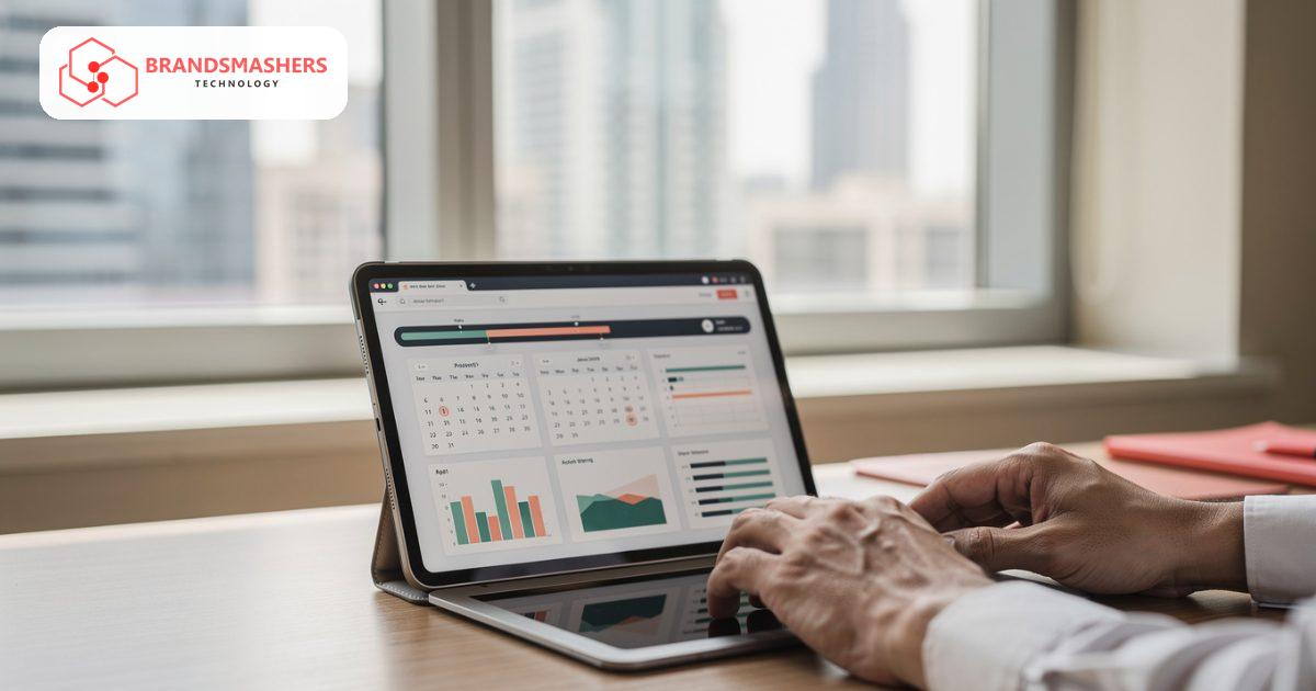 Software in use at company secretary and corporate services firms