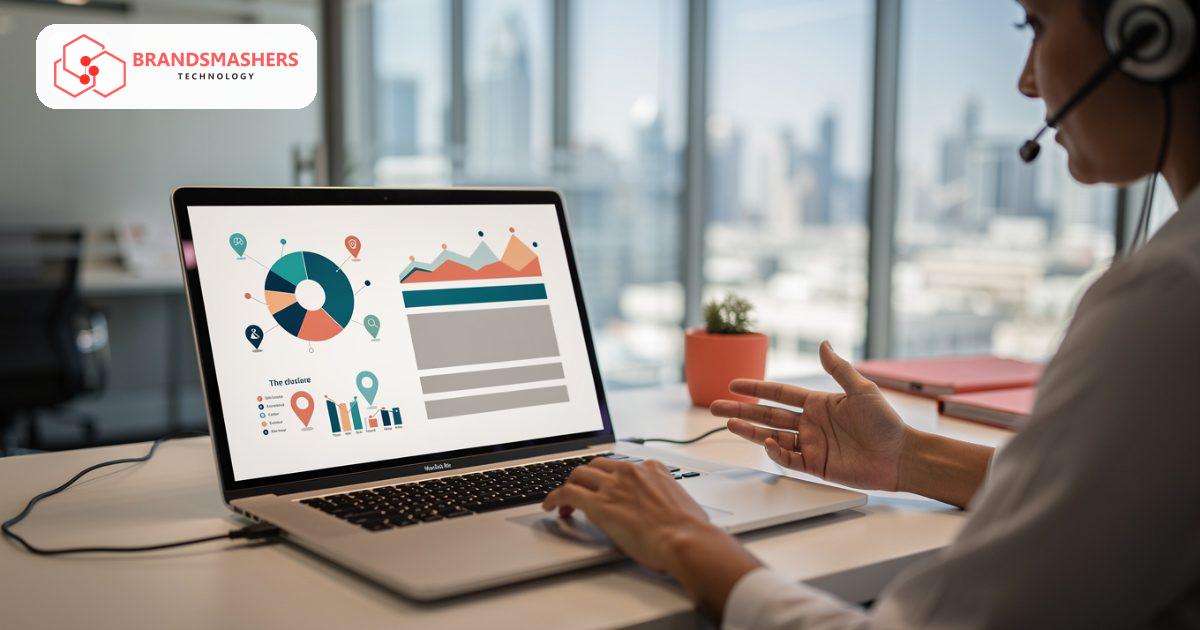 Software in use at isps and telecom resellers