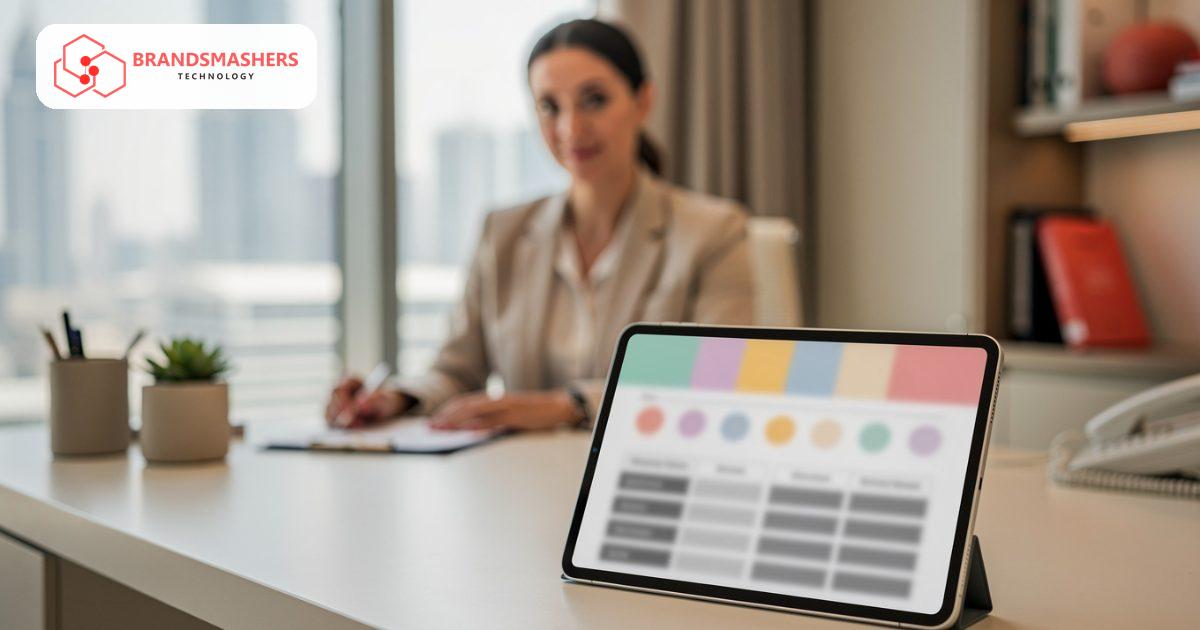 Software in use at fertility/ivf clinics