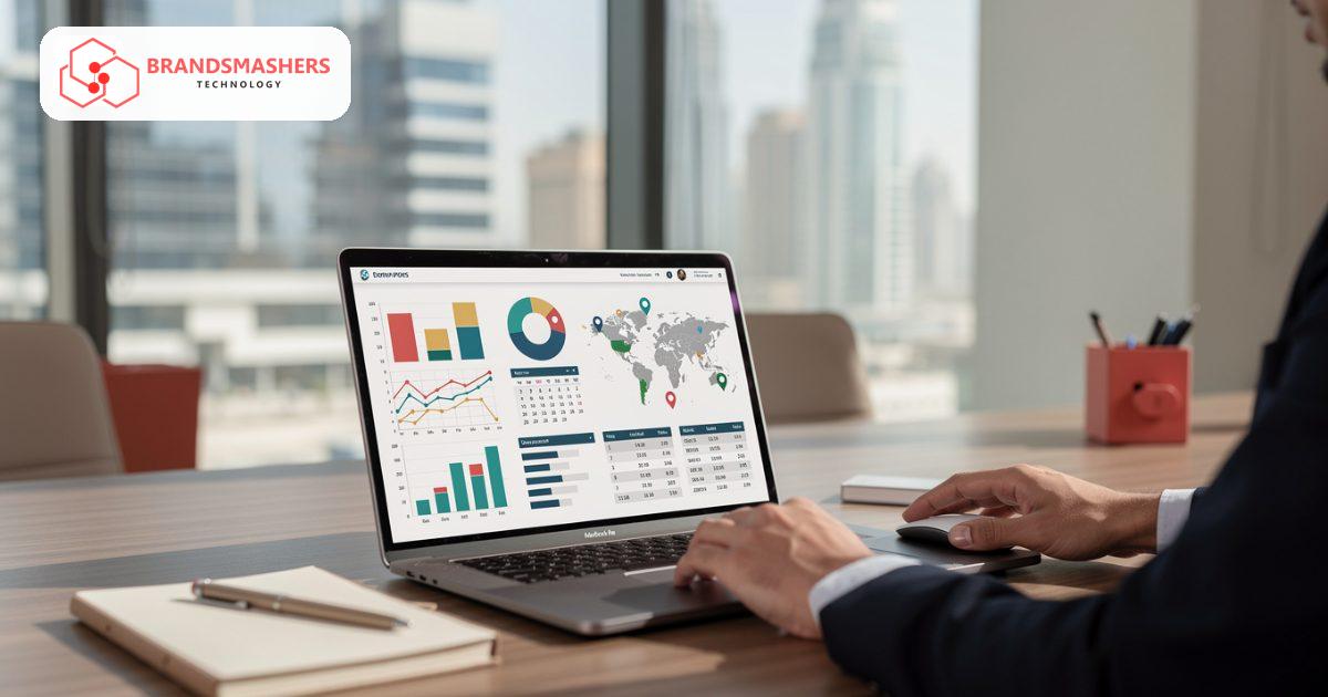 Software in use at insurance agencies