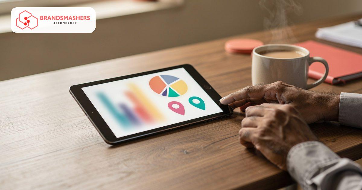 Software in use at insurance agencies