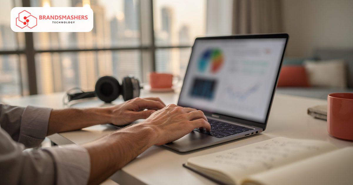 Software in use at online tutoring businesses