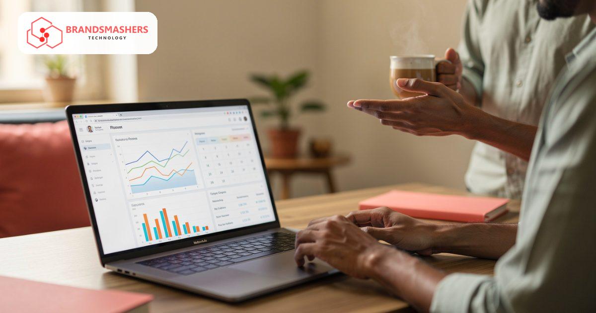 Software in use at online tutoring businesses