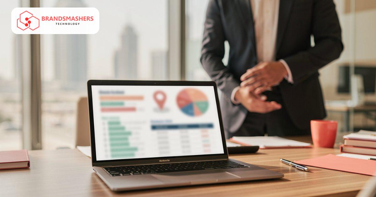 Software in use at overseas manpower agencies