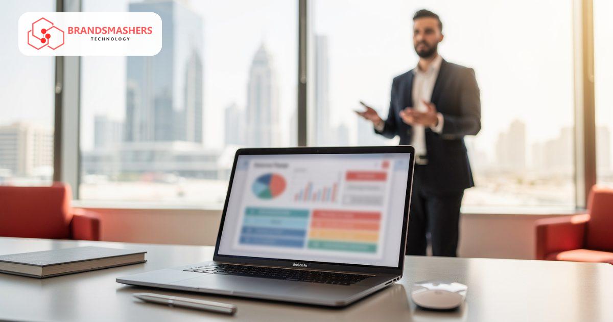 Software in use at recruitment agencies