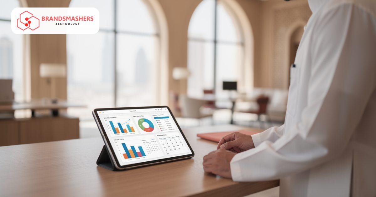 Software in use at temple and religious trusts