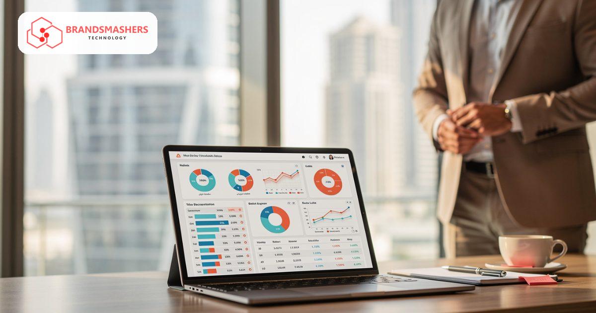 Software in use at tax consultants